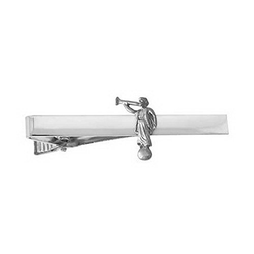 Pins & Tie Bars 