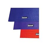 AeroMatŪ Yoga Sticky Mat (05-0031R)