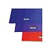 AeroMatŪ Yoga Sticky Mat (05-0031R)