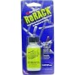 Plastic Dip Intl. 630076 ReRack