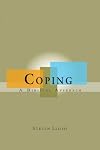 Coping: A Biblical Approach