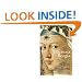 Lucrezia Borgia: Life, Love and Death in Renaissance Italy