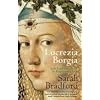 Lucrezia Borgia