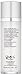 Radical Skincare Youth Infusion Serum, 1 oz.