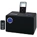31zK3oI83xL. SL75  The Importance of Audio In Home Theater
