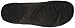 Propét Men's Miller Work Shoe