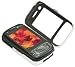 Puregadgets HTC TyTN II Aluminium Metal Hard Case