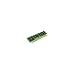 2Gb 1333Mhz Module For Hp Notebook