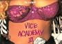 Vice Academy 3 [VHS]