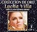 10 Track 10 3-Coleccion De Oro - Canta a Jose Alfredo Jimenez (3 CDs)