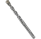 31zK6ep26mL. SL160  Robt Bosch Tool Corp Accy HC2071 Bosch SDS plus S4 Rotary Hammer Drill Bits