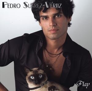 Pedro Suarez Vertiz - Cuando Pienses En Volver Lyrics - Zortam Music