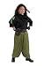 Kim Possible Agent Size 4-6 Costume
