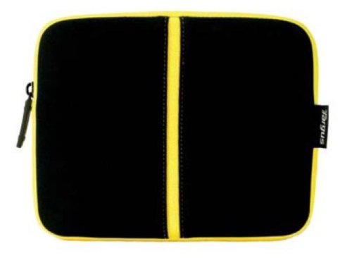Targus Carry Case/Laptop Skin 17,8 - 22,6 cm (7 - 8,9")