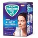 Vicks Portable Steam Therapy # V1300, 1 ea
