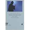 Sherlock Holmes. Tutti i romanzi
