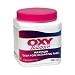 31zK9A V9uL. SL75  Oxy Balance Maximum Strength Deep Pore  Cleansing Pads   90 ea
