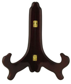 Asian Home Décor & Gifts - 6