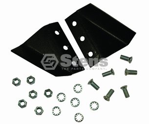 Stens part #335-422, Air Lift Kit On Sale