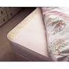 Waterproof Mattress Sheets - Cot size