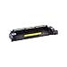 HP LASERJET 110V MAINTENANCE/FUSER KIT