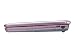 31zK9tX33ZL. SL75  Sony VAIO VGNCS320J/P 14.1Inch Laptop Pink