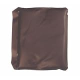 Moor Waermetraeger fuer Wasserbad klein, 28x33 cm, 2 kg