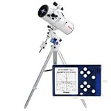 �r�N�Z�� GPD2�ԓ��V�@GPD2-R200SS�ESBS�i�X�^�[�u�b�NS�t���j GPD2-R200SS-SBS