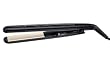 Remington Haargl�tter S3500 mit 4fach-Schutz durch anti-statische Keramik-Turmalin-Beschichtung