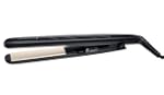 Remington S3500 piastra per capelli