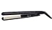 Remington Haargl�tter S3500 mit 4fach-Schutz durch anti-statische Keramik-Turmalin-Beschichtung