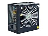 Ultron Netzteil Real Power RP400 ECO Silent 400 Watt APFC