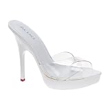 ALDO Monske - Women Platforms Sandals