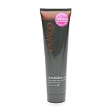 DuWop Revolotion Bronzing Body Moisturizer 4 fl oz (120 ml)