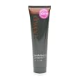 DuWop Revolotion Bronzing Body Moisturizer 4 fl oz (120 ml)