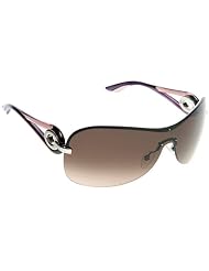 Dior Volute 3 S Sunglasses (061D Gold) by Christian Dior