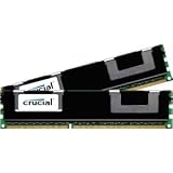 16GB Kt (8GBX2) DDR3 PC3-10600