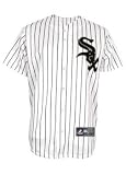 Chicago White Sox Replica Jersey (Medium)