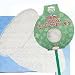 Fish / Butterfly / Insect Net - Large