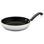 Farberware Classic 10-Inch Nonstick Deep Skillet