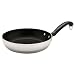 Farberware Classic 10-Inch Nonstick Deep Skillet