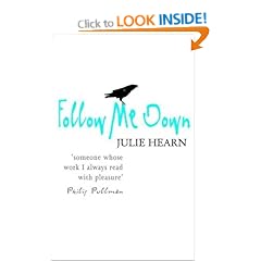 Follow Me Down