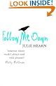 Follow Me Down
