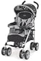 Chicco Trevi Stroller In Romantic