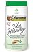 Organic India Whole Husk Psyllium, 12-Ounce