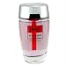 Hugo Boss Hugo Energise Eau De Toilette Spray - 75ml/2.5oz