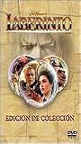 Labyrinth (Laberinto) [NTSC/REGION 4 DVD. Import-Latin America]