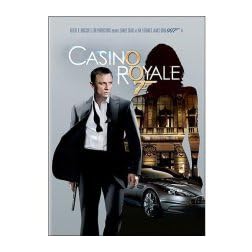 Casino Royale