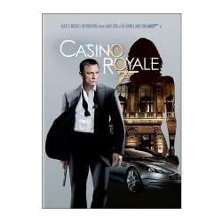 Casino Royale