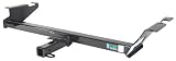 31zKFxGIFSL. SL160  Curt Manufacturing 13364 Class III Receiver